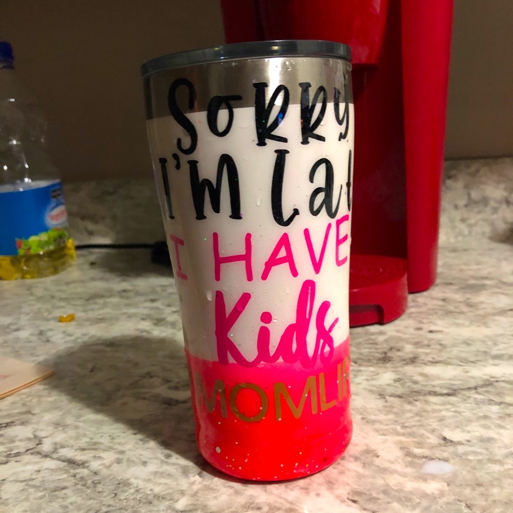 Cup